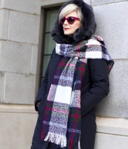 Winter-Ready Wardrobe: Cold-Weather Clothing Essentials You Need This Season