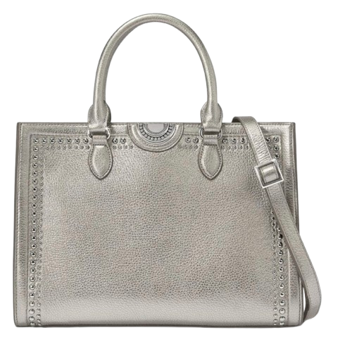 Brighton Jaxon Tote