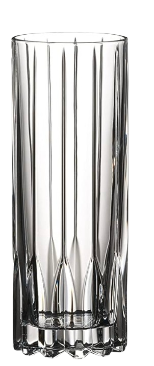 Riedel Collins Glasses – Set of 2