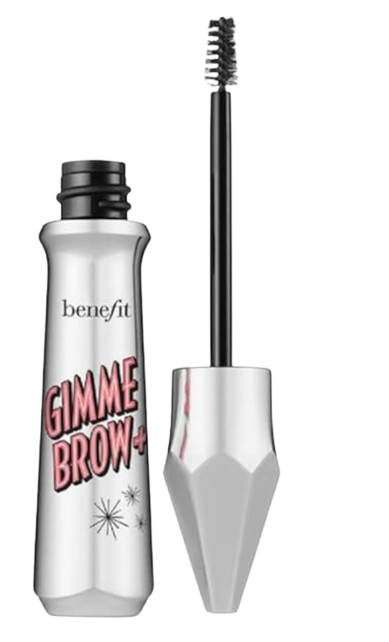 Benefit Gimme Brow Tinted Volumizing Brow Gel