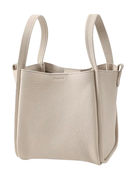 Songmont Medium Song Bag