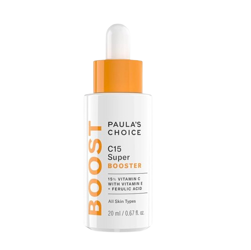 Paula’s Choice Vitamin C Serum