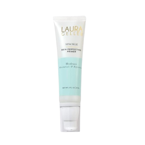 Laura Geller Spackle Primer