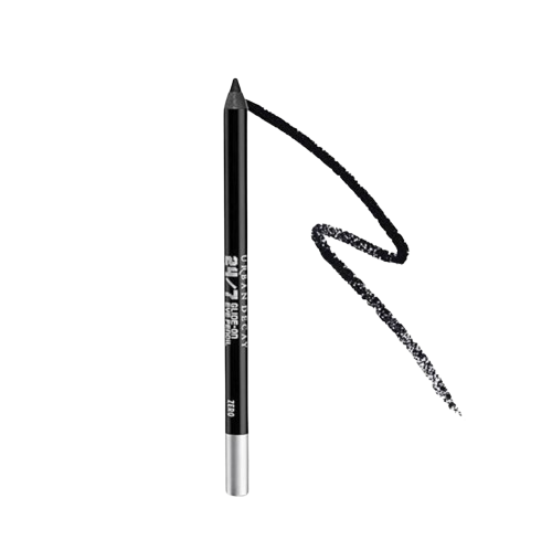 Urban Decay Eyeliner Pencil