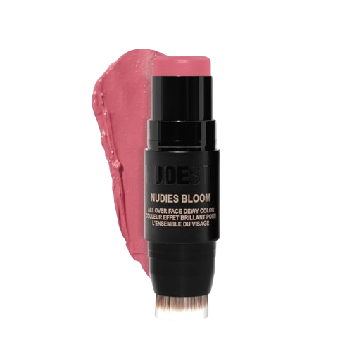 Nudiestix Nudies Bloom Cream Blush
