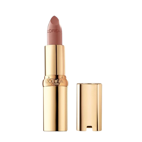L’Oreal Color Riche Hydrating Lipstick