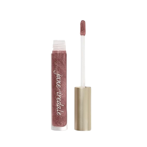 Jane Iredale Lip Gloss