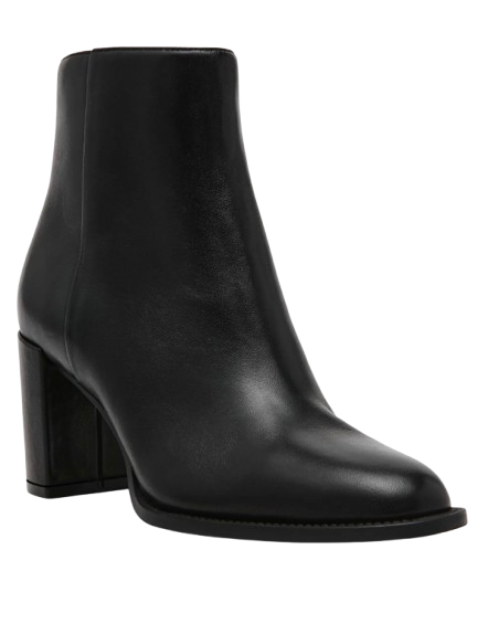 Nordstrom Jozie Boot