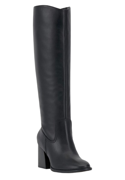 Nordstrom Vince Knee High Boots