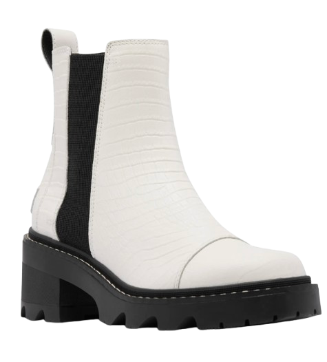 Nordstrom Joan Waterproof Boot