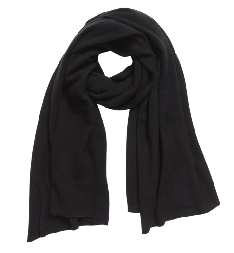 Nordstrom Cashmere Scarf