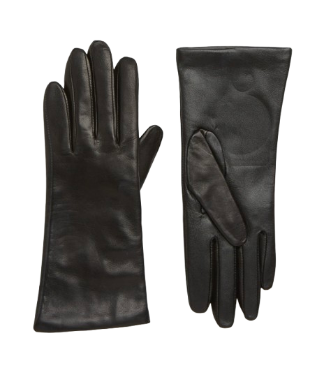 Nordstrom Leather Gloves