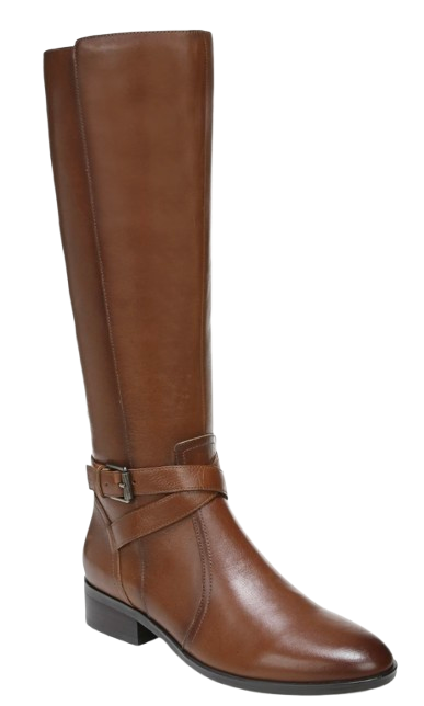 Naturalizer Rena Boot