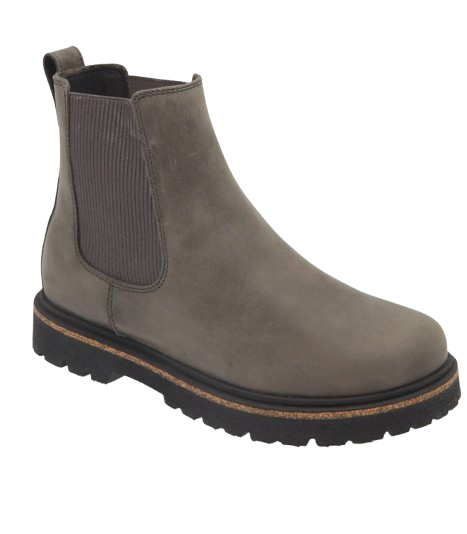 Birkenstock Highwood Chelsea Boot