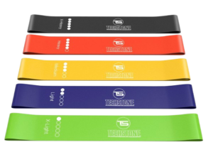 Amazon Resistance Bands