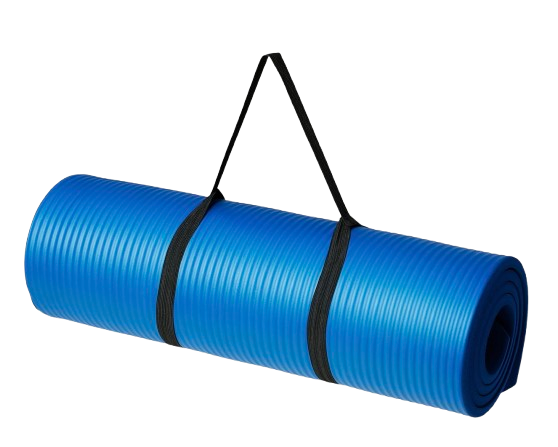Amazon Yoga Mat