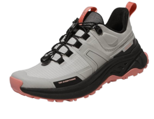 Amazon Hiking Sneakers