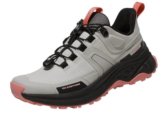 Amazon Hiking Sneakers