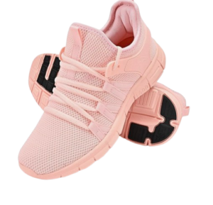 Amazon Lightweight Running Shoe