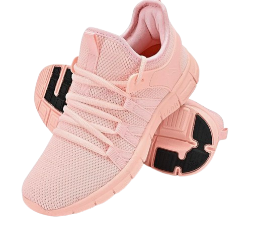 Amazon Lightweight Running Shoe