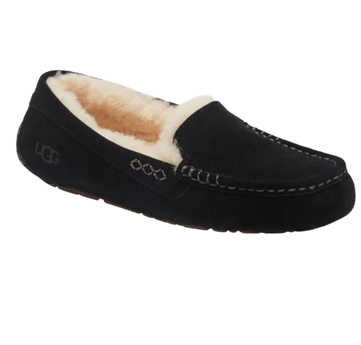 UGG Ansley Water Resistant Slipper