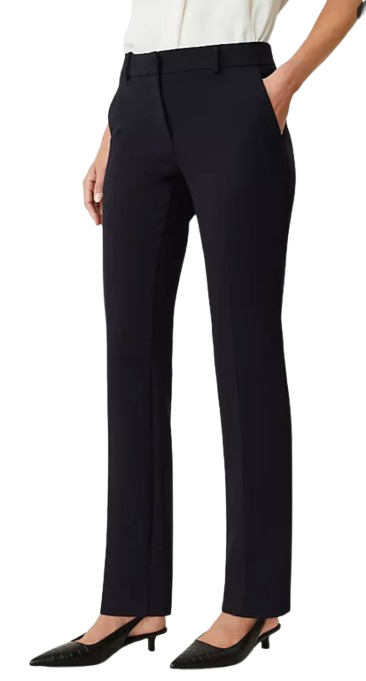 Ann Taylor Sophia Pant