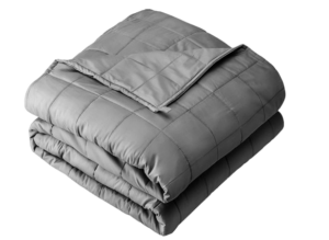 Amazon Weighted Blanket