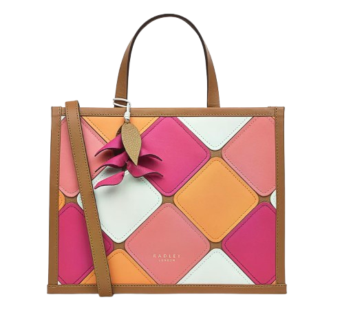 Radley London Handbag