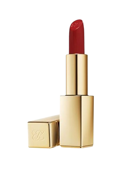 Amazon Estée Lauder Red Lip