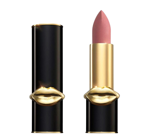 Sephora Pat Mcgrath Femme Bot