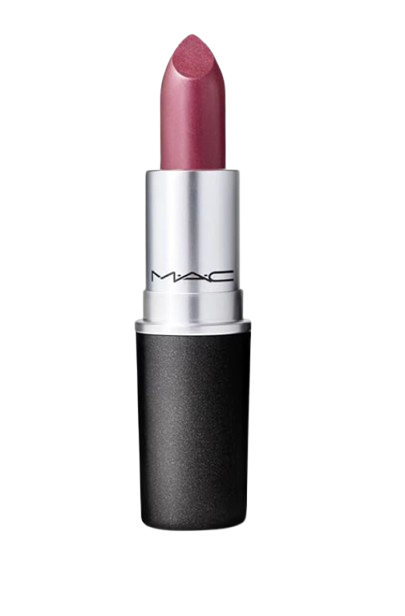 Amazon Mac Plum Dandy Lip
