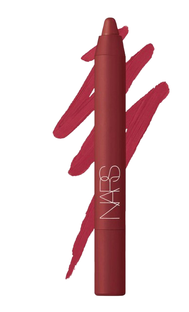 Sephora Nars Lip Pencil Berry