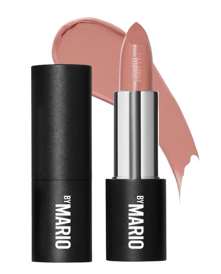 Sephora Makeup By Mario Nude Lip