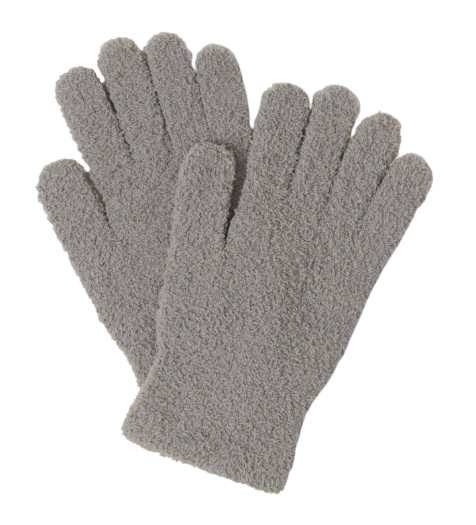 Nordstrom Cozy Chic Gloves
