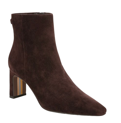 Nordstrom Saige Bootie