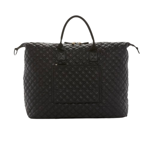 Nordstrom Weekend Duffle