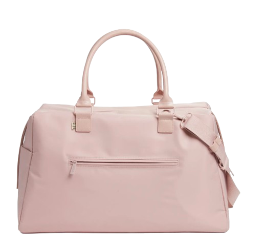 Nordstrom Beis Commuter Duffle