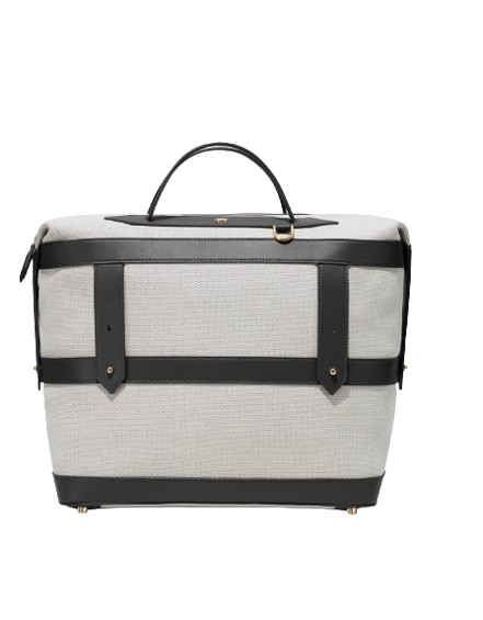 Nordstrom Parvel Weekender