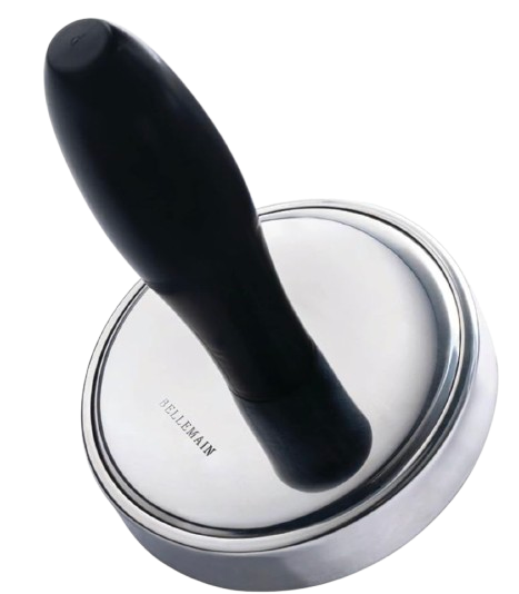 Bellemain Meat Pounder