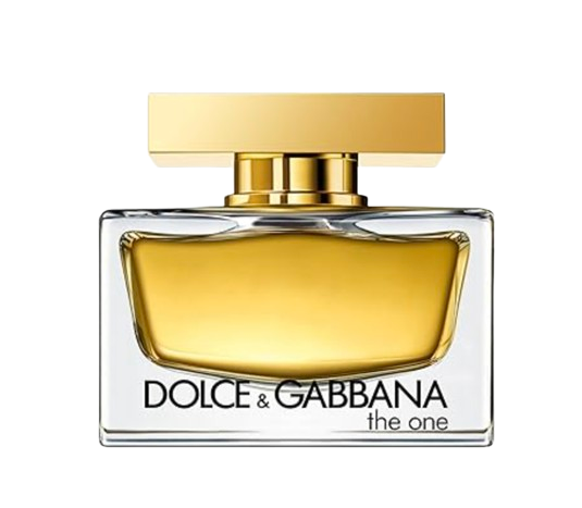 Amazon Dolce & Gabbana The One Perfume