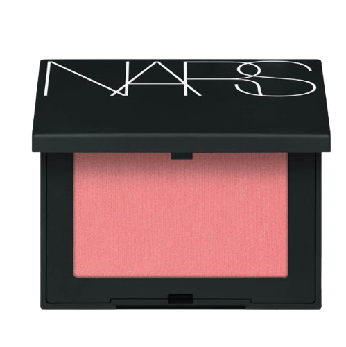 Nordstrom Nars Blush