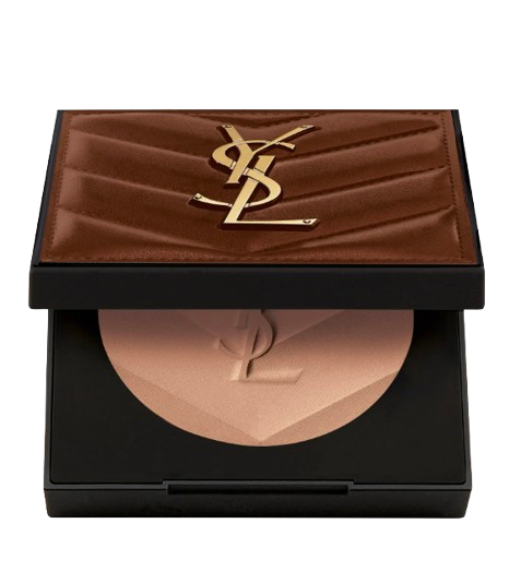 Nordstrom Yves Saint Laurent Bronzer