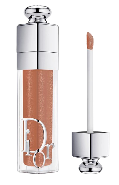 Nordstrom Lip Addict Lip Gloss