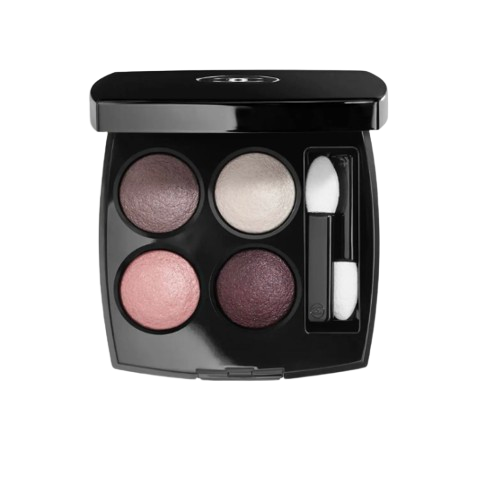 Nordstrom Chanel Eyeshadow