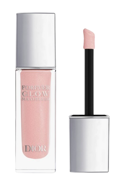 Nordstrom Liquid Highlighter