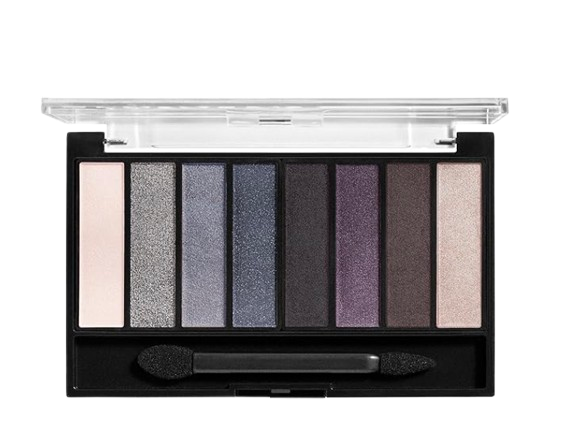 Amazon Covergirl Eyeshadow