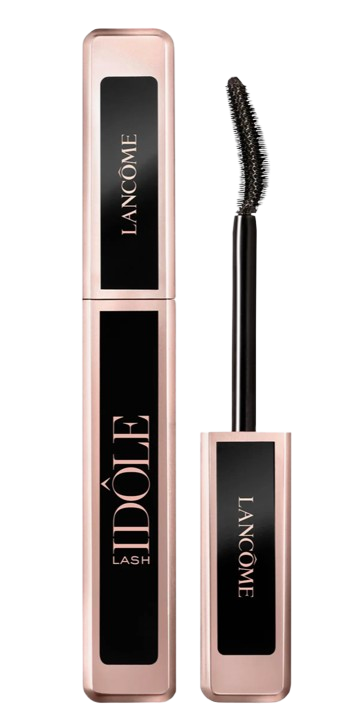 Nordstrom Brown Mascara
