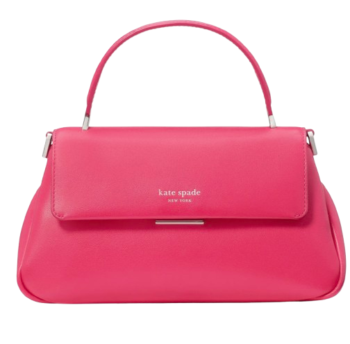 Nordstrom Kate Spade Shoulder Bag – Pink
