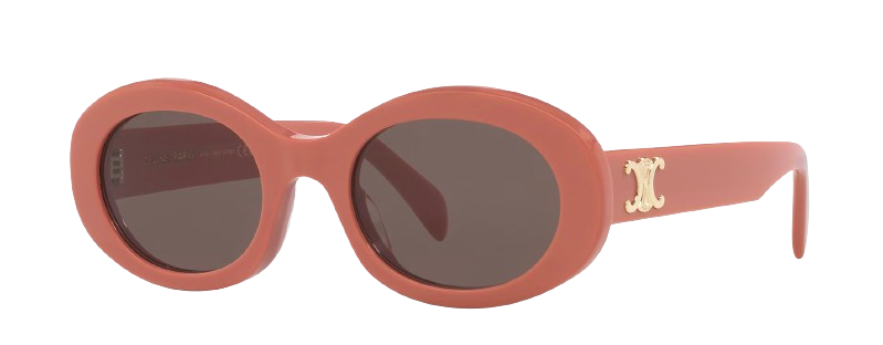 Celine Sunglasses – Pink