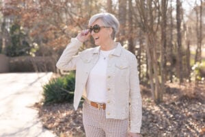 Look Expensive on a Budget: 7 Casual PiecesThat Elevate Your Style